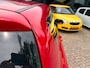 Suzuki Swift 1.3 GLS, Airco, Nieuwe APK, Inruil mogelijk.