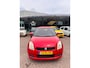 Suzuki Swift 1.3 GLS, Airco, Nieuwe APK, Inruil mogelijk.