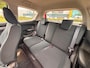 Suzuki Swift 1.3 GLS, Airco, Nieuwe APK, Inruil mogelijk.