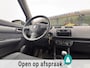 Suzuki Swift 1.3 GLS, Airco, Nieuwe APK, Inruil mogelijk.