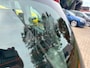 Suzuki Swift 1.3 GLS, Airco, Nieuwe APK, Inruil mogelijk.