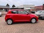 Suzuki Swift 1.3 GLS, Airco, Nieuwe APK, Inruil mogelijk.