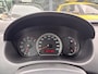 Suzuki Swift 1.3 GLS, Airco, Nieuwe APK, Inruil mogelijk.