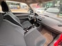Suzuki Swift 1.3 GLS, Airco, Nieuwe APK, Inruil mogelijk.