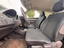 Suzuki Swift 1.3 GLS, Airco, Nieuwe APK, Inruil mogelijk.