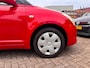 Suzuki Swift 1.3 GLS, Airco, Nieuwe APK, Inruil mogelijk.