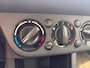 Suzuki Swift 1.3 GLS, Airco, Nieuwe APK, Inruil mogelijk.