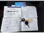 Suzuki Swift 1.3 GLS, Airco, Nieuwe APK, Inruil mogelijk.