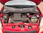 Suzuki Swift 1.3 GLS, Airco, Nieuwe APK, Inruil mogelijk.