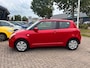 Suzuki Swift 1.3 GLS, Airco, Nieuwe APK, Inruil mogelijk.