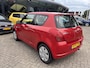 Suzuki Swift 1.3 GLS, Airco, Nieuwe APK, Inruil mogelijk.