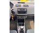 Suzuki Swift 1.3 GLS, Airco, Nieuwe APK, Inruil mogelijk.