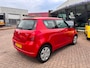 Suzuki Swift 1.3 GLS, Airco, Nieuwe APK, Inruil mogelijk.