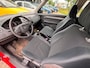 Suzuki Swift 1.3 GLS, Airco, Nieuwe APK, Inruil mogelijk.