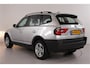BMW X3 3.0i | 4 nieuwe banden | lage km stand |