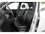 BMW X3 3.0i | 4 nieuwe banden | lage km stand |
