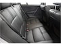 BMW X3 3.0i | 4 nieuwe banden | lage km stand |