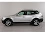 BMW X3 3.0i | 4 nieuwe banden | lage km stand |