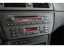 BMW X3 3.0i | 4 nieuwe banden | lage km stand |