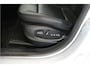 BMW X3 3.0i | 4 nieuwe banden | lage km stand |