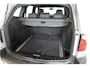 BMW X3 3.0i | 4 nieuwe banden | lage km stand |