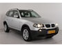 BMW X3 3.0i | 4 nieuwe banden | lage km stand |