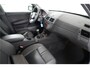 BMW X3 3.0i | 4 nieuwe banden | lage km stand |