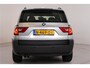 BMW X3 3.0i | 4 nieuwe banden | lage km stand |
