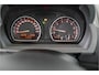 BMW X3 3.0i | 4 nieuwe banden | lage km stand |