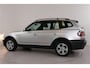 BMW X3 3.0i | 4 nieuwe banden | lage km stand |