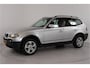 BMW X3 3.0i | 4 nieuwe banden | lage km stand |