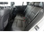 BMW X3 3.0i | 4 nieuwe banden | lage km stand |
