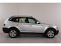 BMW X3 3.0i | 4 nieuwe banden | lage km stand |