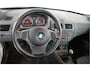 BMW X3 3.0i | 4 nieuwe banden | lage km stand |