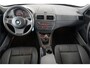 BMW X3 3.0i | 4 nieuwe banden | lage km stand |