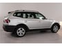 BMW X3 3.0i | 4 nieuwe banden | lage km stand |