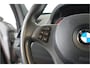 BMW X3 3.0i | 4 nieuwe banden | lage km stand |