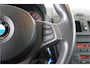 BMW X3 3.0i | 4 nieuwe banden | lage km stand |