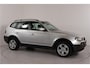 BMW X3 3.0i | 4 nieuwe banden | lage km stand |