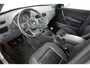 BMW X3 3.0i | 4 nieuwe banden | lage km stand |