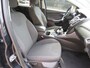 Ford Focus 1.0 ECOB. TITANIUM