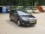 Ford Focus 1.0 ECOB. TITANIUM