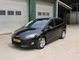 Ford Focus 1.0 ECOB. TITANIUM