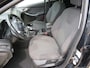 Ford Focus 1.0 ECOB. TITANIUM