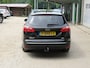 Ford Focus 1.0 ECOB. TITANIUM