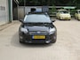 Ford Focus 1.0 ECOB. TITANIUM