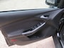 Ford Focus 1.0 ECOB. TITANIUM