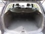 Ford Focus 1.0 ECOB. TITANIUM