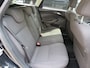 Ford Focus 1.0 ECOB. TITANIUM