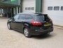 Ford Focus 1.0 ECOB. TITANIUM